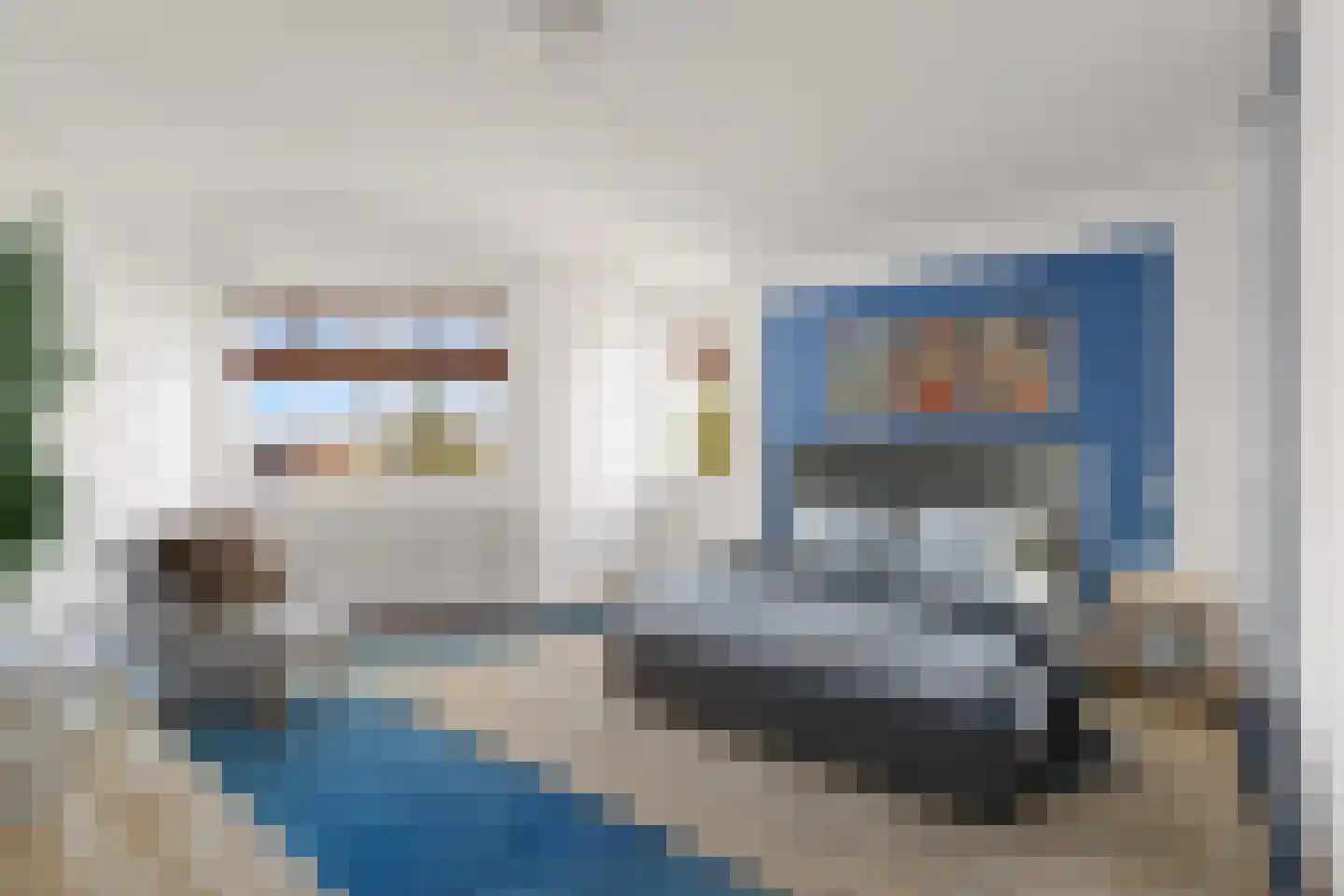 Grootslag 69 Houten thumbnail 21