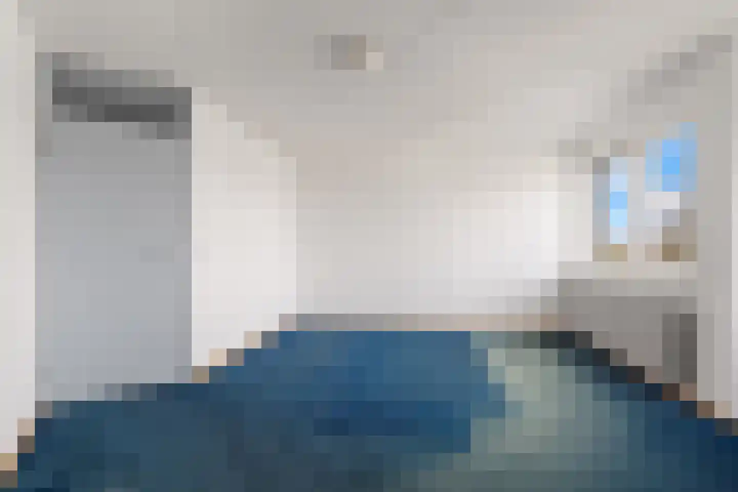 Grootslag 69 Houten thumbnail 22