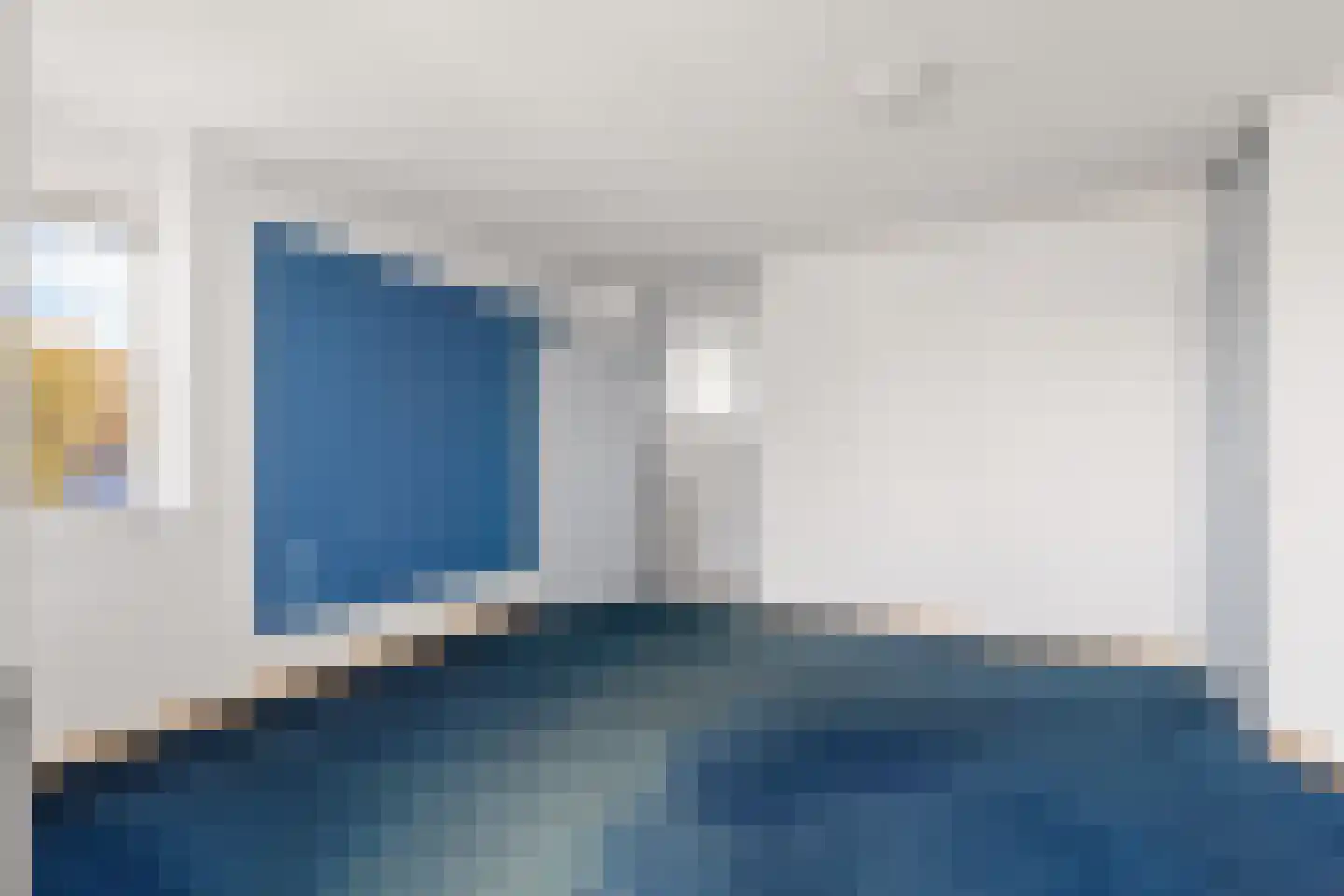 Grootslag 69 Houten thumbnail 23