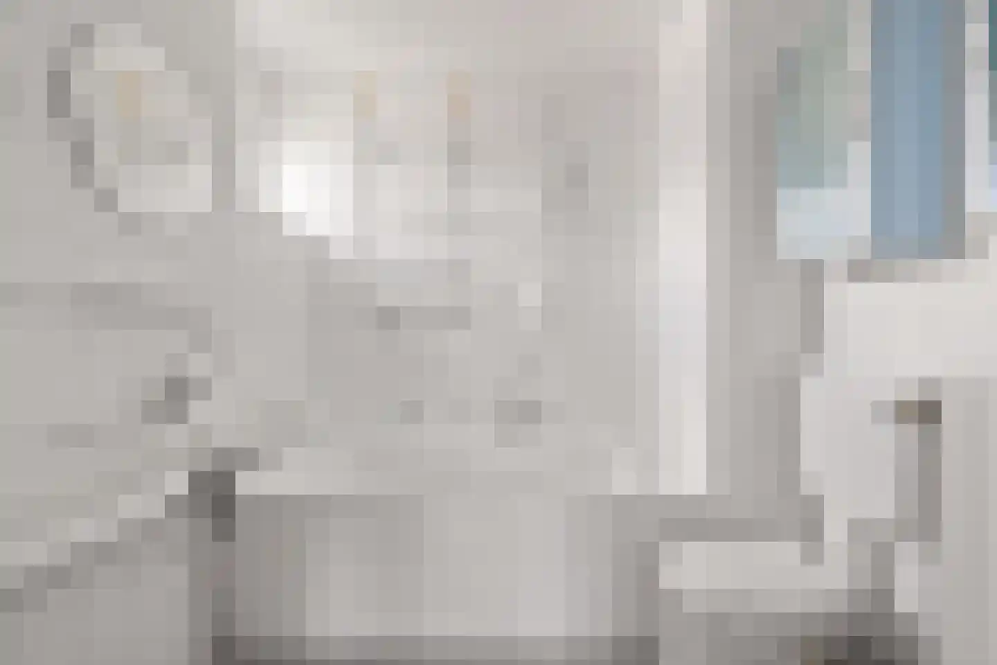 Grootslag 69 Houten thumbnail 24