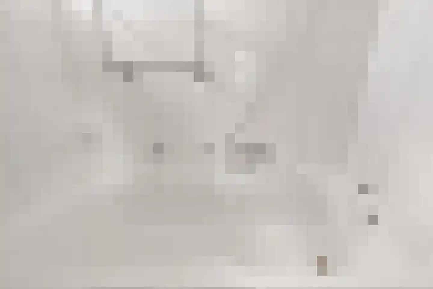 Grootslag 69 Houten thumbnail 25