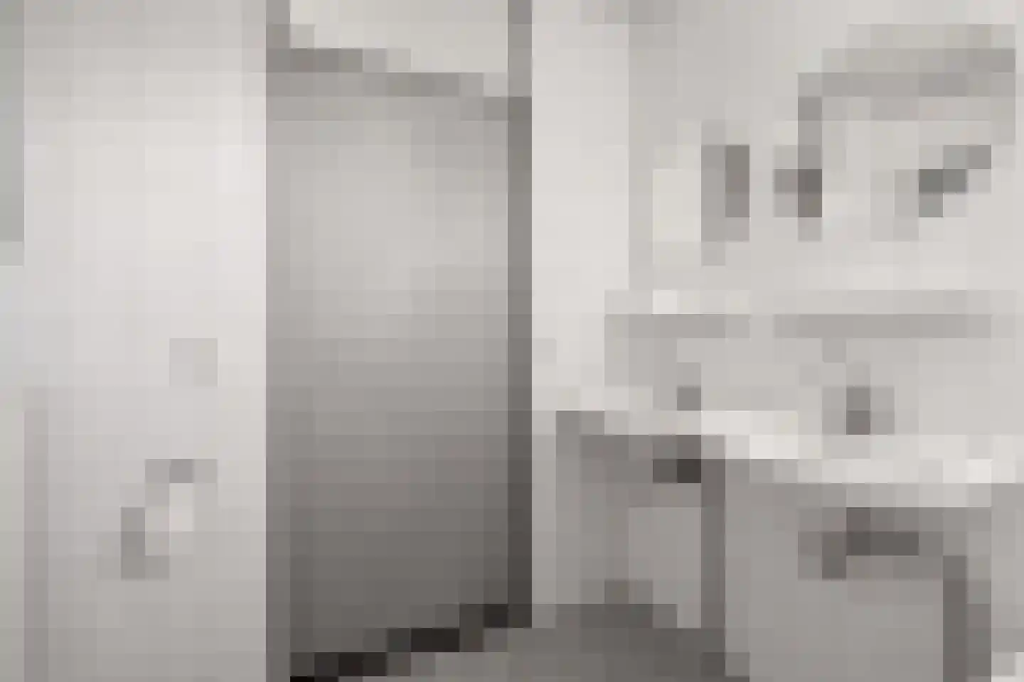 Grootslag 69 Houten thumbnail 26