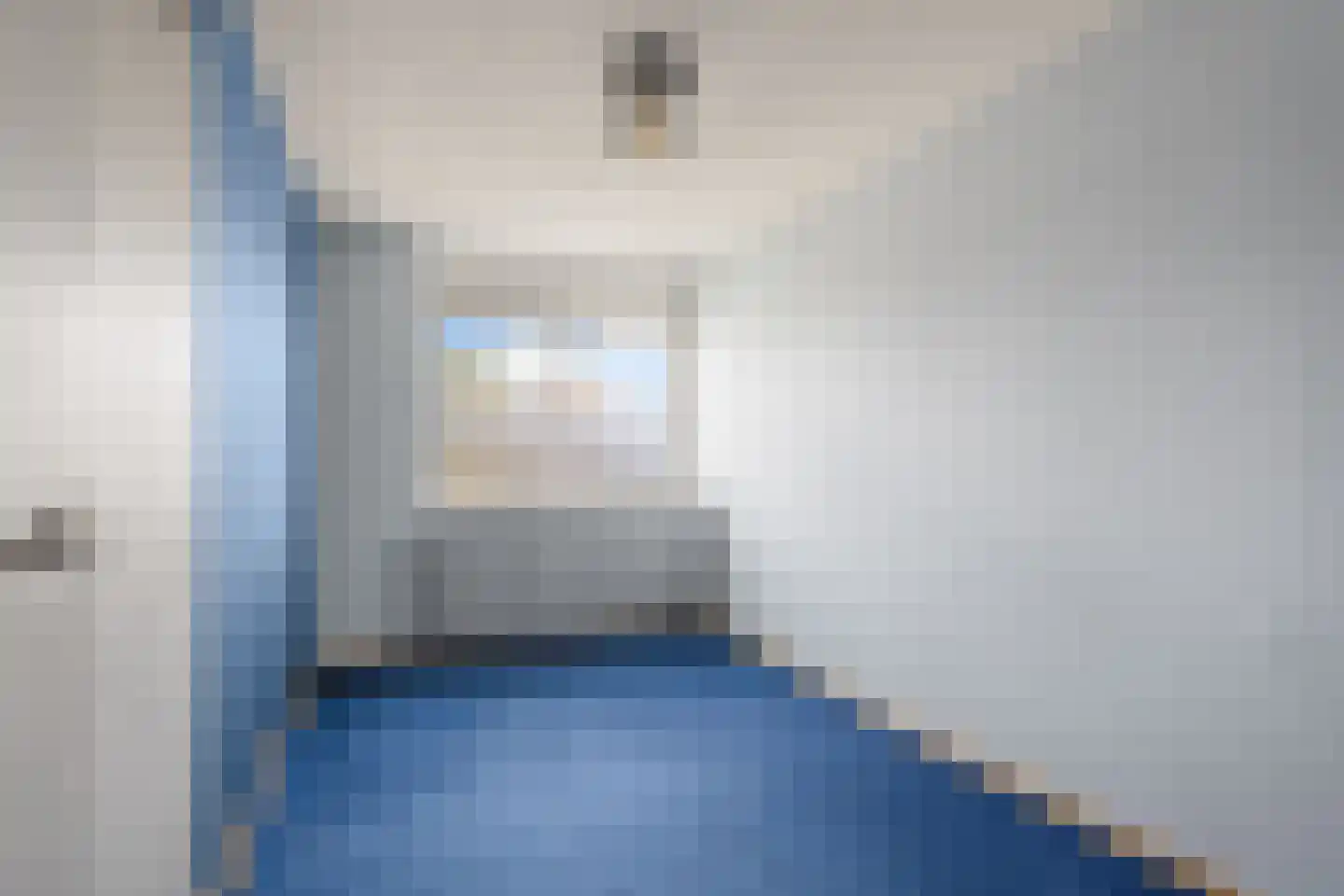 Grootslag 69 Houten thumbnail 27
