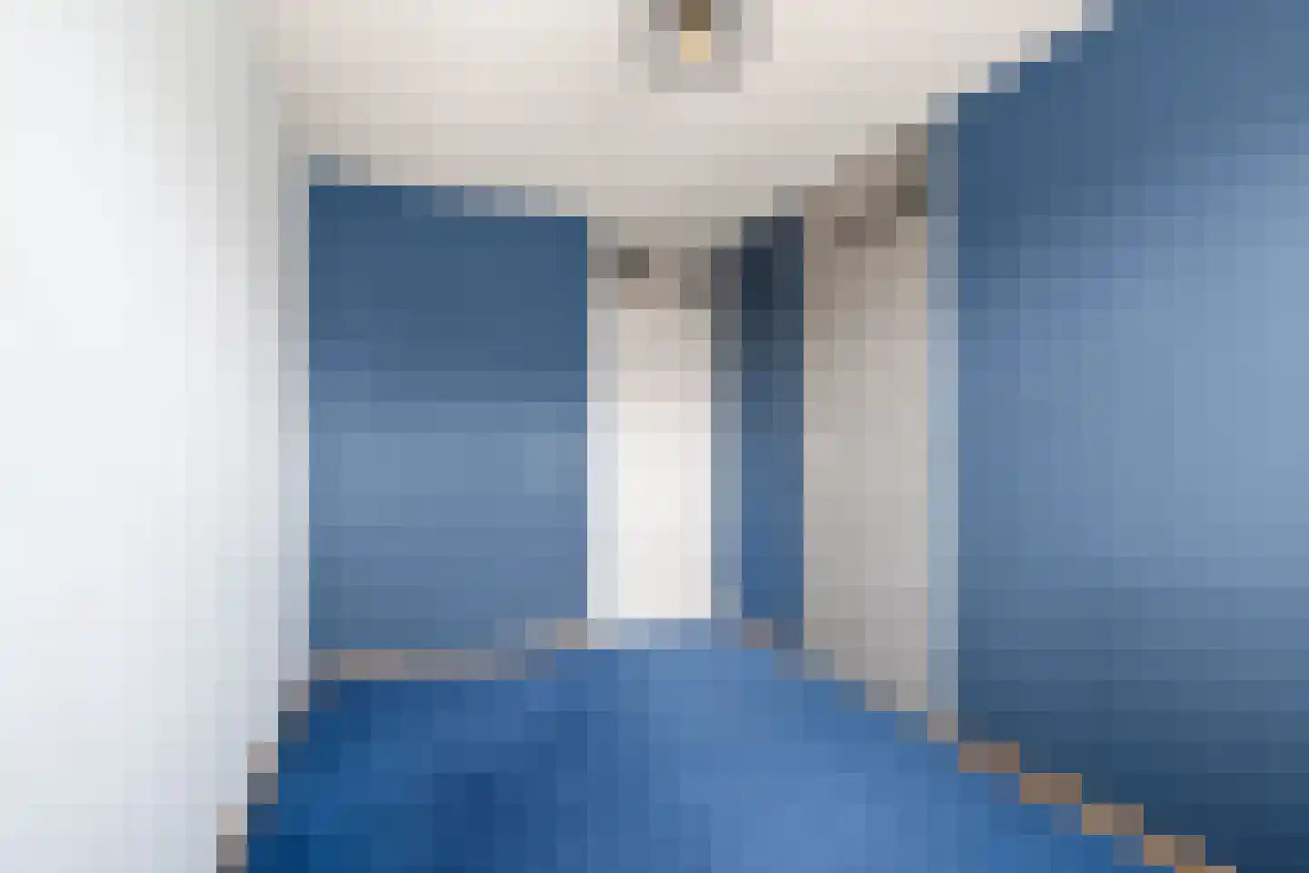 Grootslag 69 Houten thumbnail 28