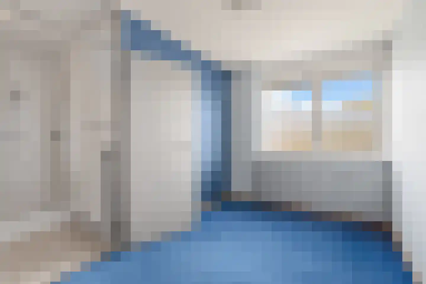 Grootslag 69 Houten thumbnail 29