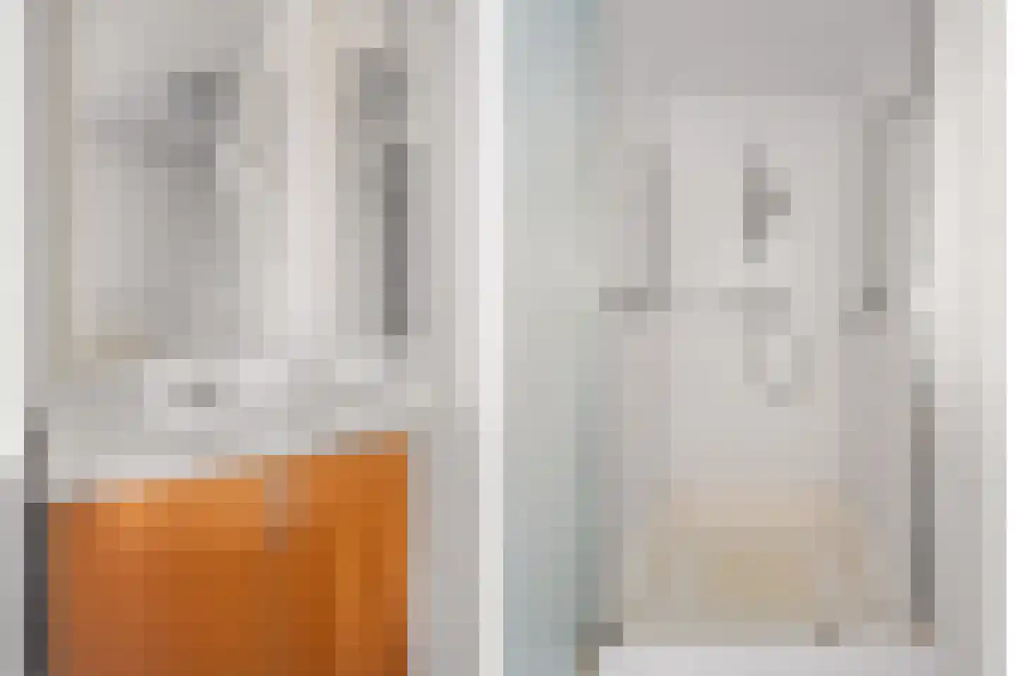 Grootslag 69 Houten thumbnail 30