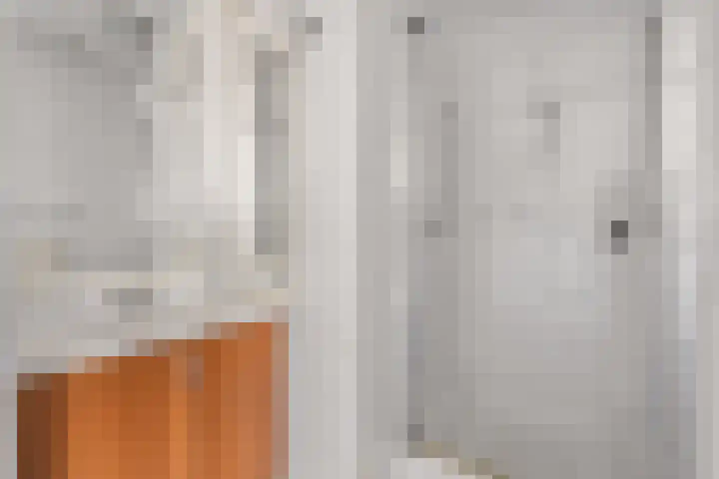 Grootslag 69 Houten thumbnail 31