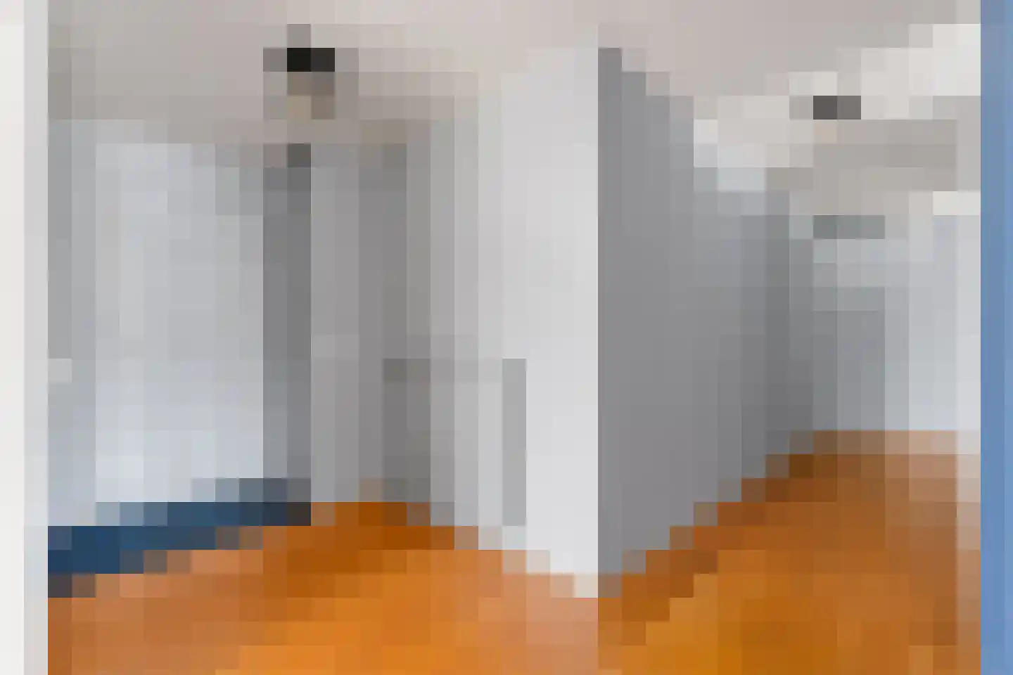 Grootslag 69 Houten thumbnail 32