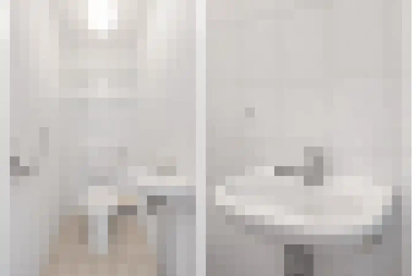 Grootslag 69 Houten thumbnail 33