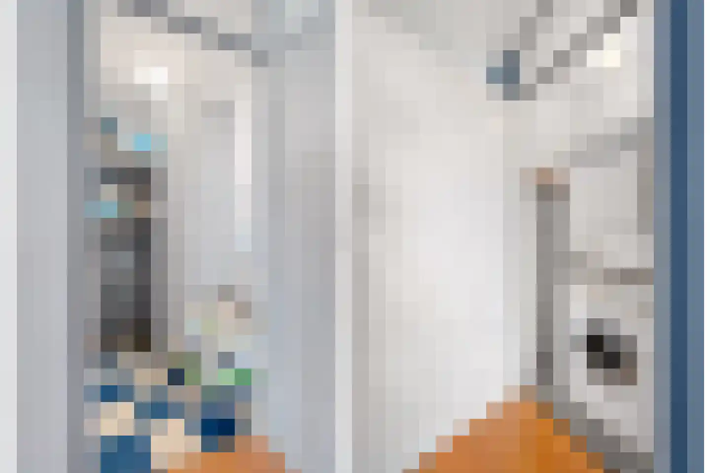 Grootslag 69 Houten thumbnail 34