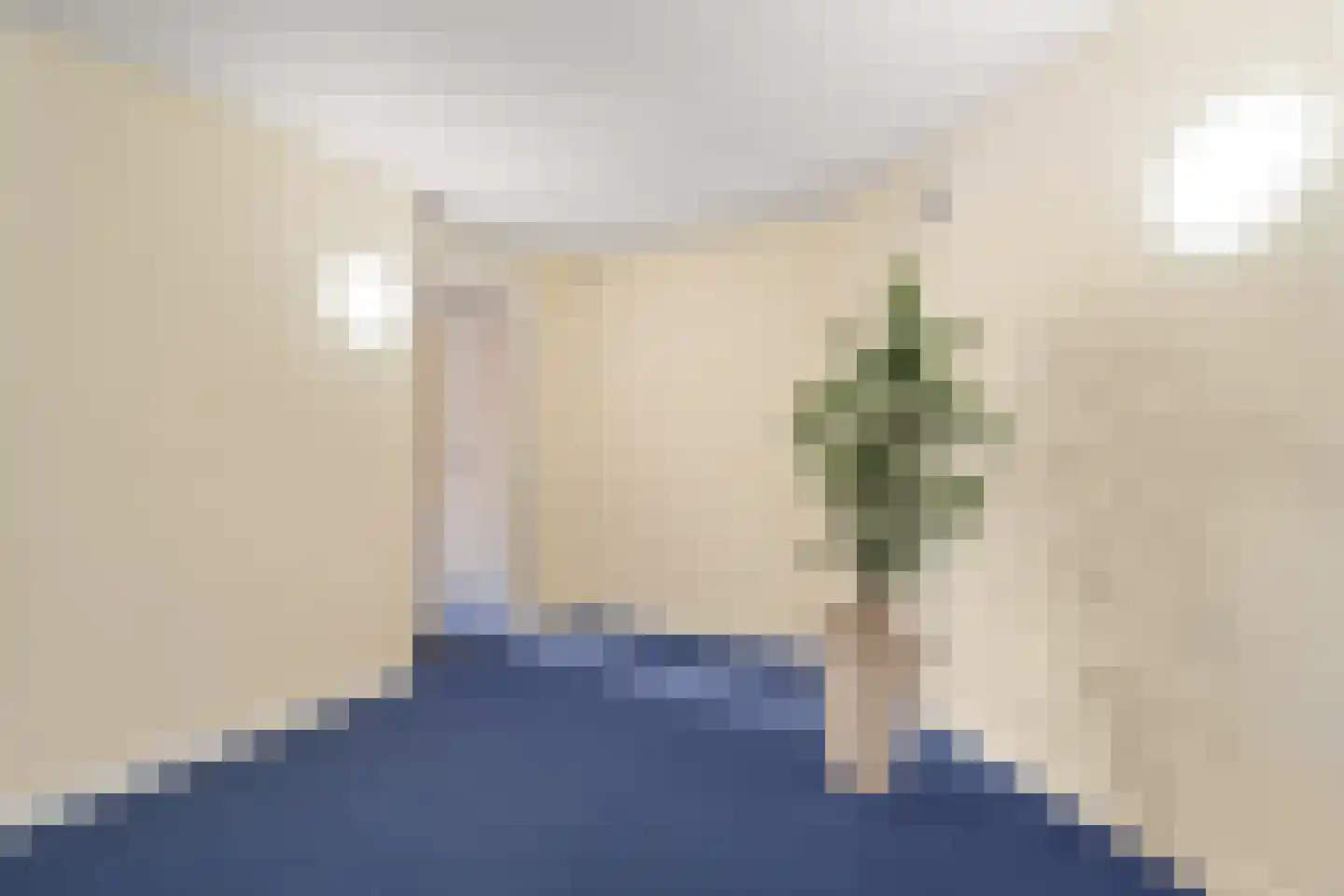 Grootslag 69 Houten thumbnail 35