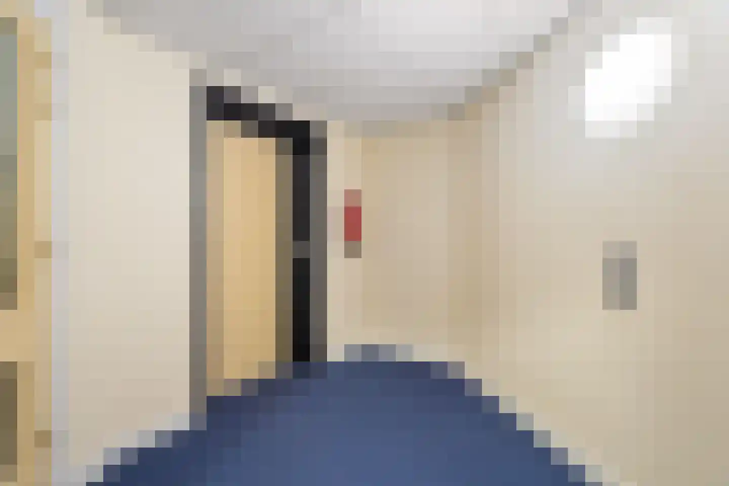 Grootslag 69 Houten thumbnail 36