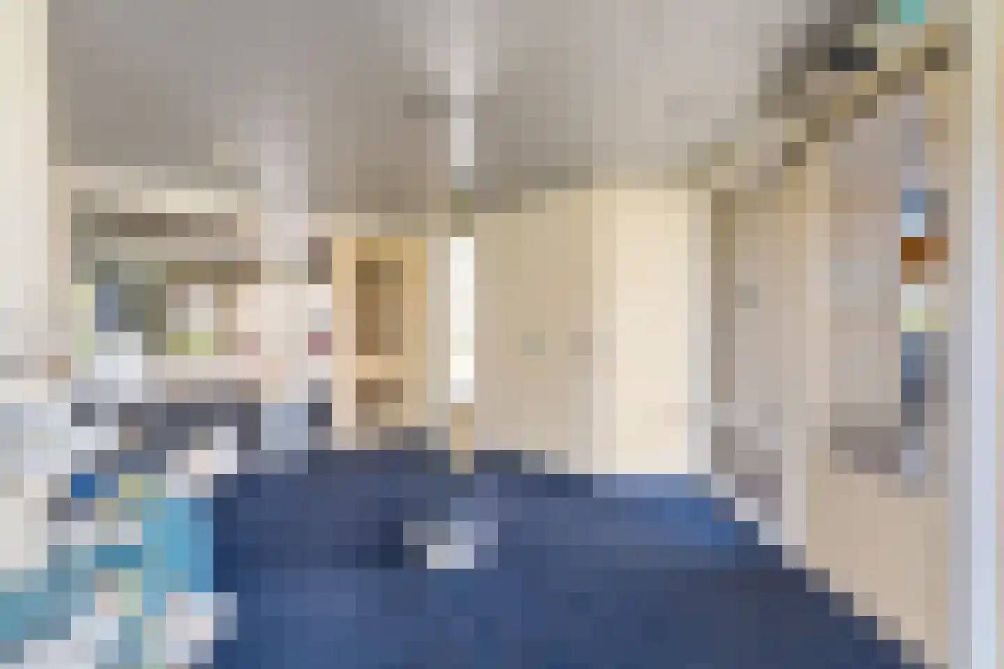 Grootslag 69 Houten thumbnail 37