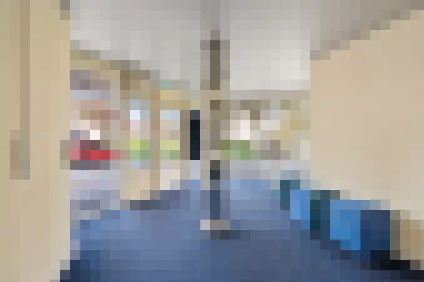 Grootslag 69 Houten thumbnail 38