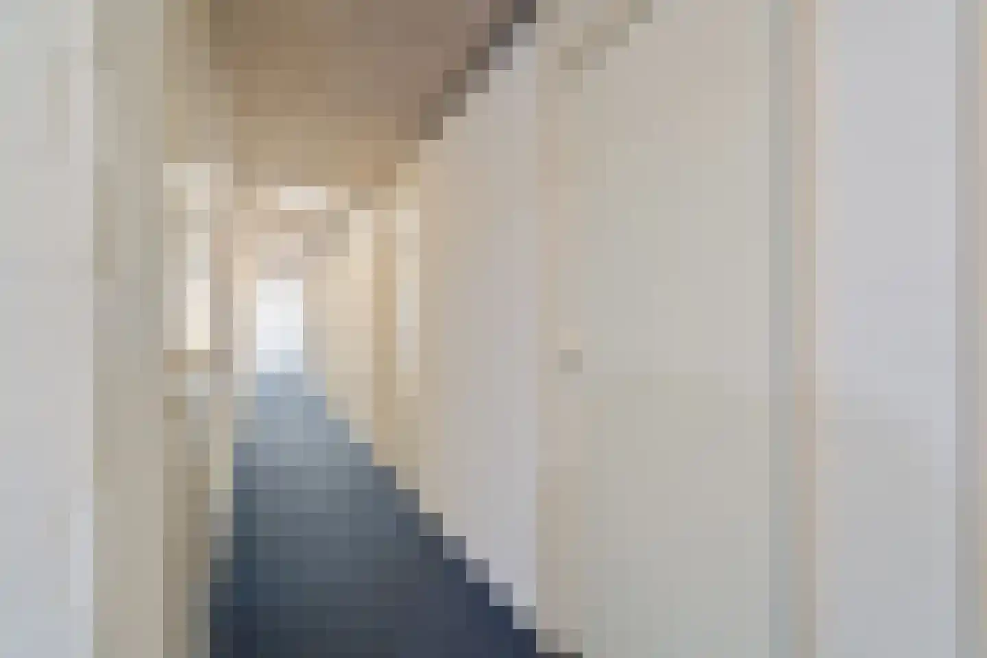 Grootslag 69 Houten thumbnail 39