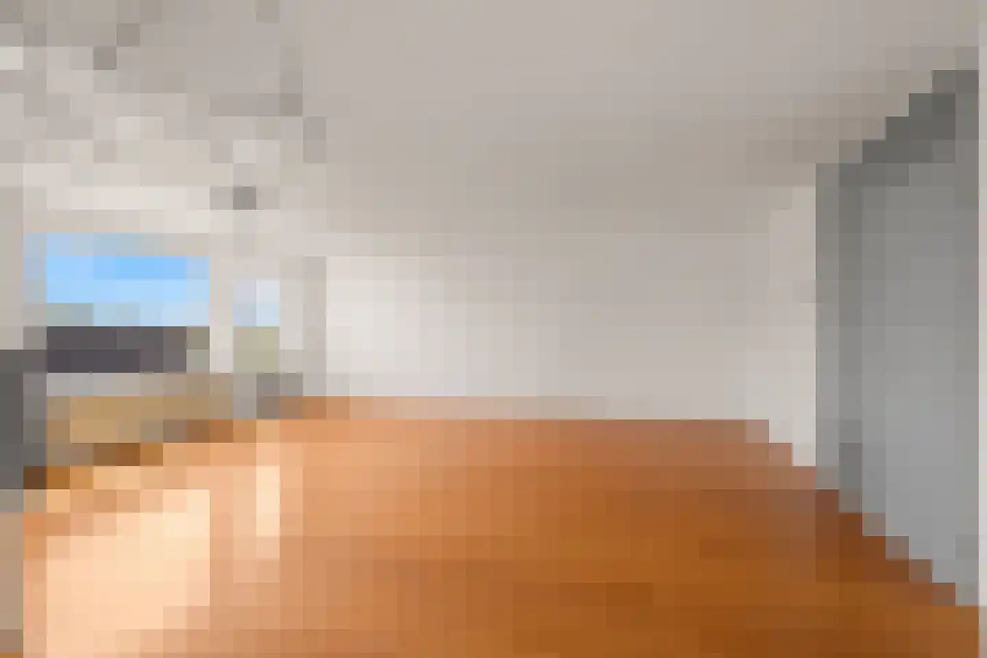 Grootslag 69 Houten thumbnail 4
