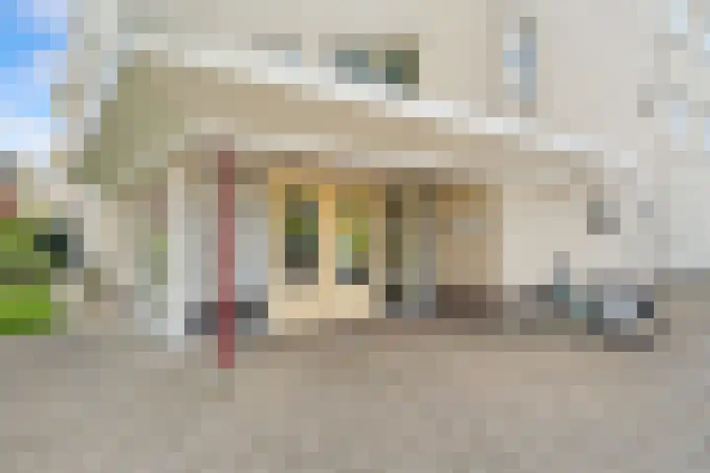 Grootslag 69 Houten thumbnail 40