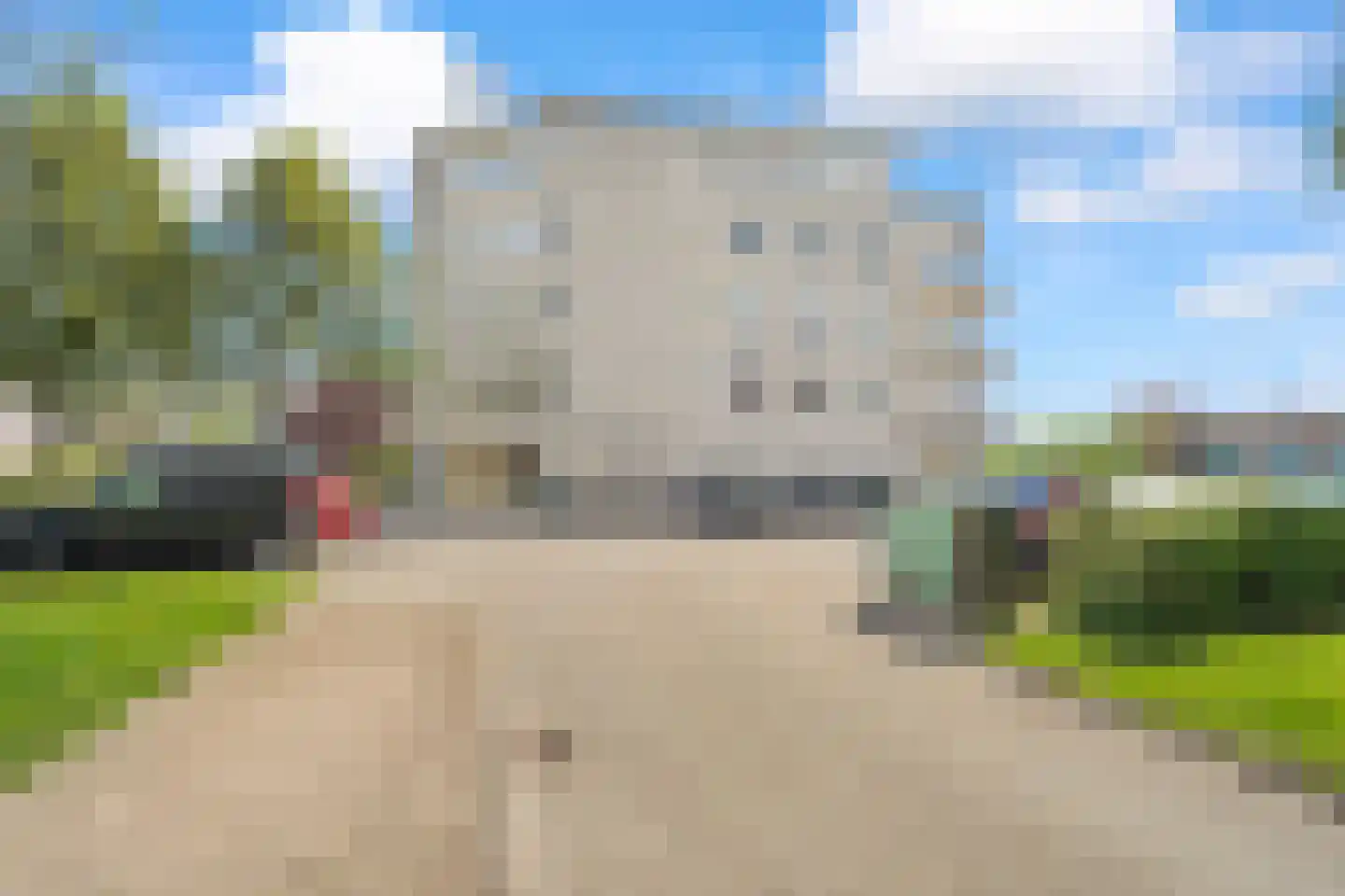 Grootslag 69 Houten thumbnail 41