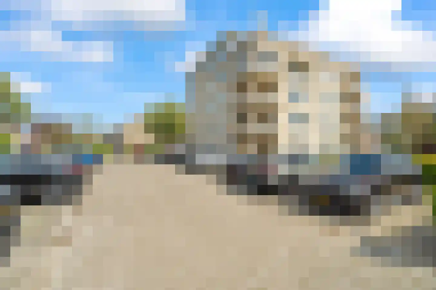 Grootslag 69 Houten thumbnail 42