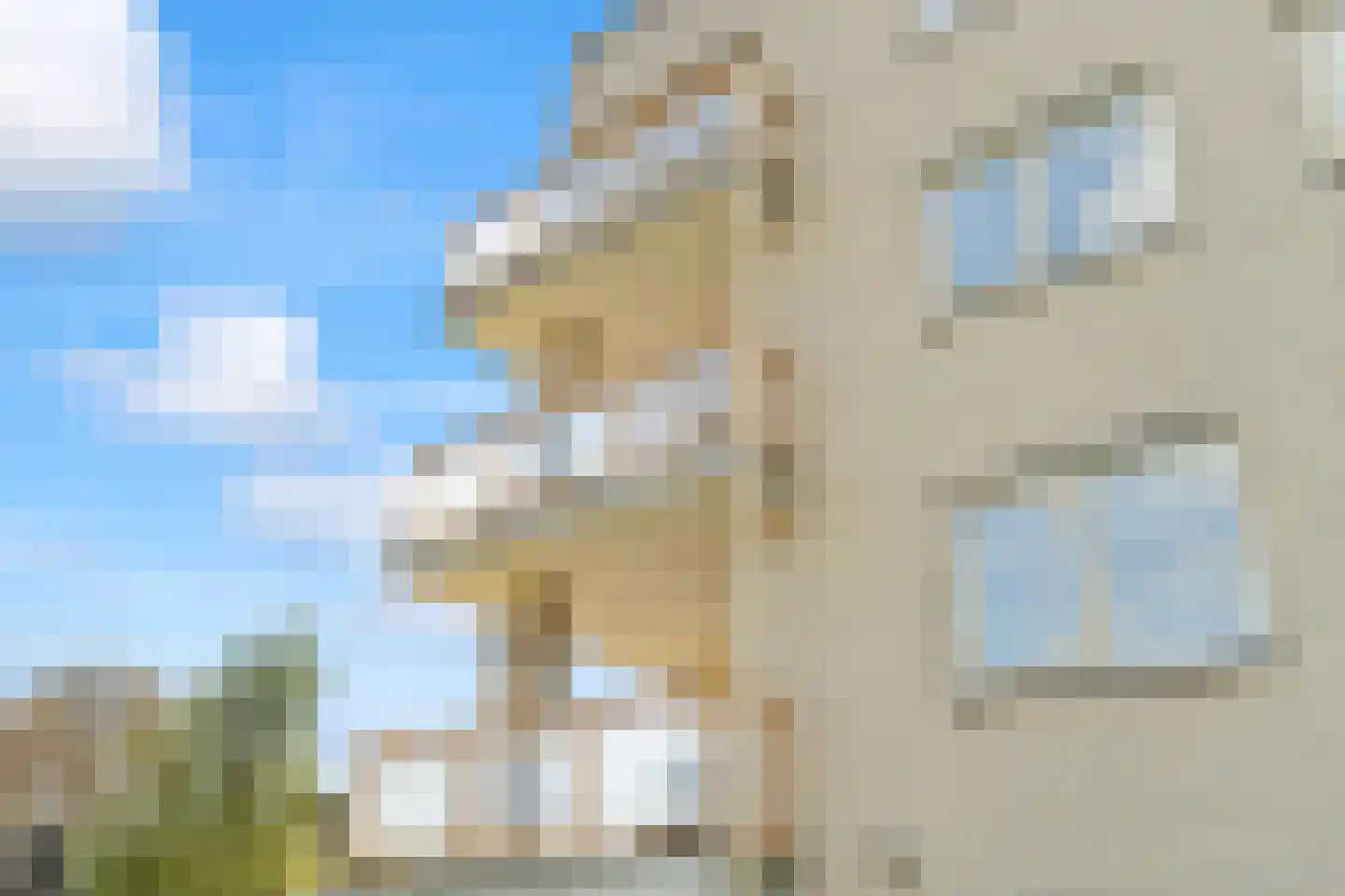 Grootslag 69 Houten thumbnail 43