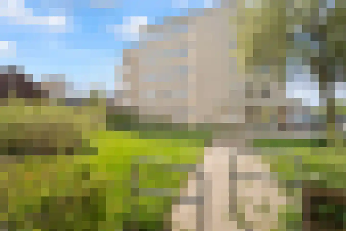 Grootslag 69 Houten thumbnail 44