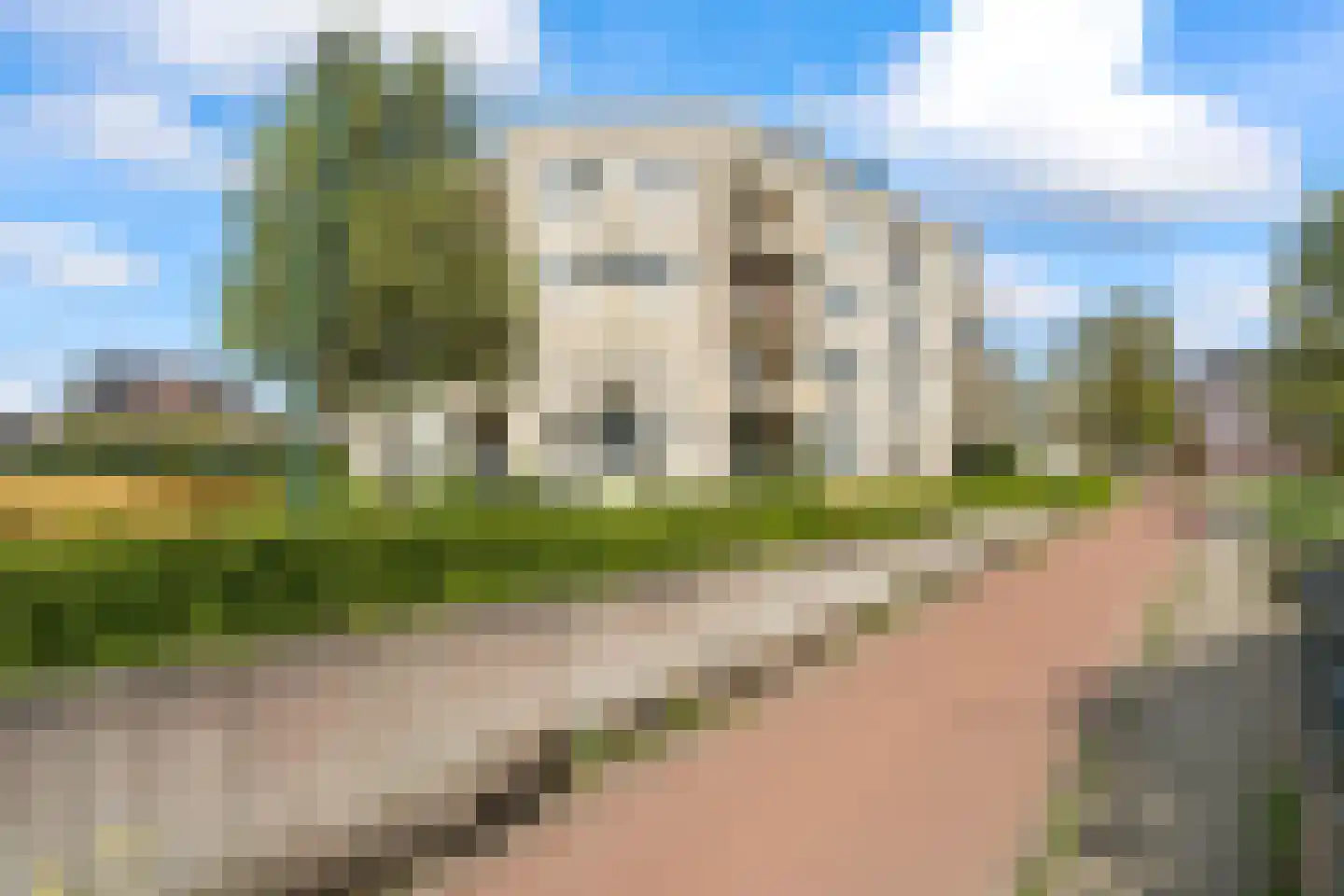 Grootslag 69 Houten thumbnail 45