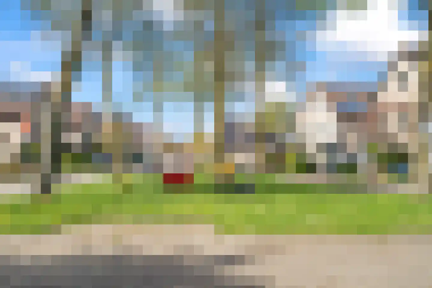 Grootslag 69 Houten thumbnail 46