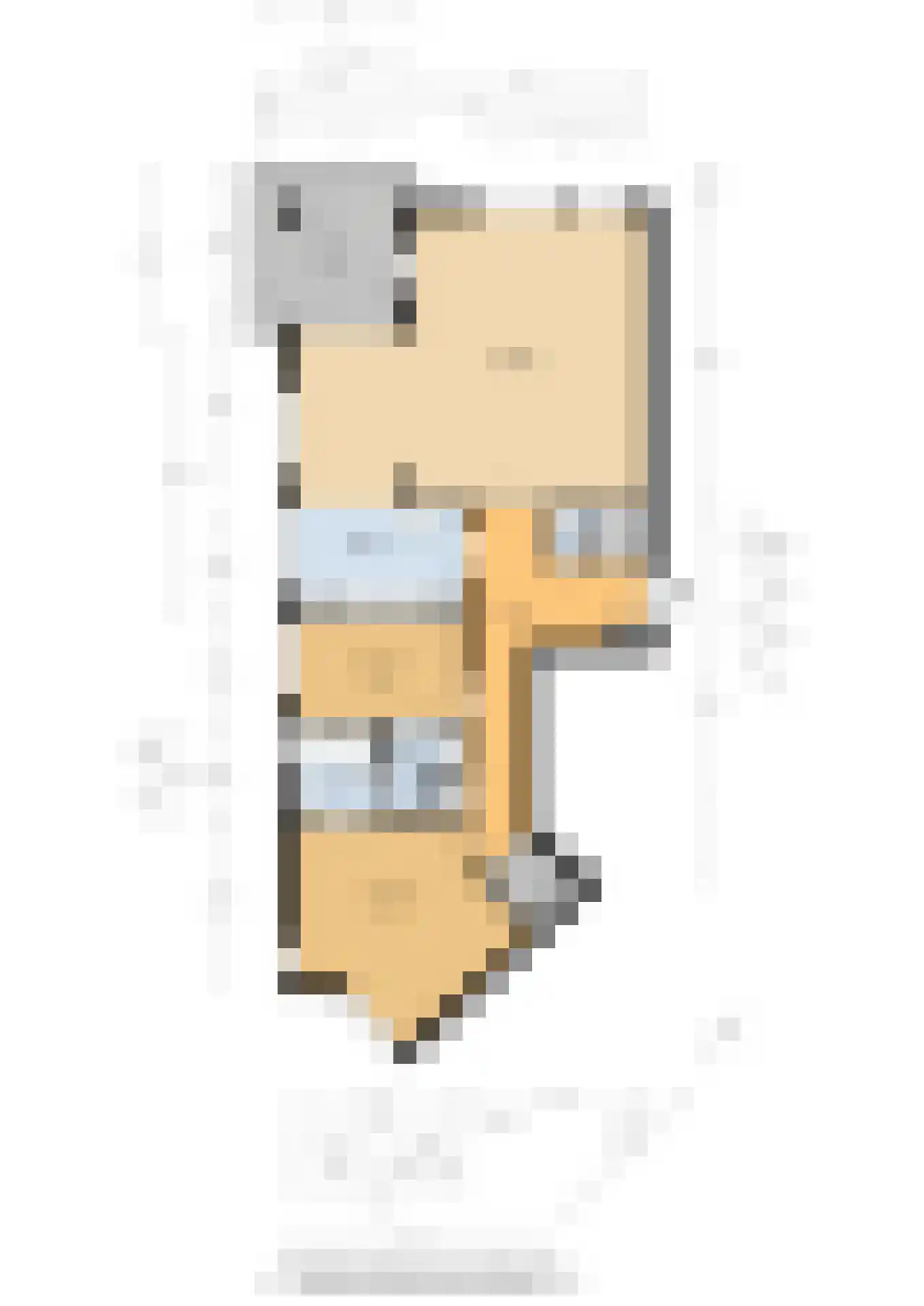 Grootslag 69 Houten thumbnail 48