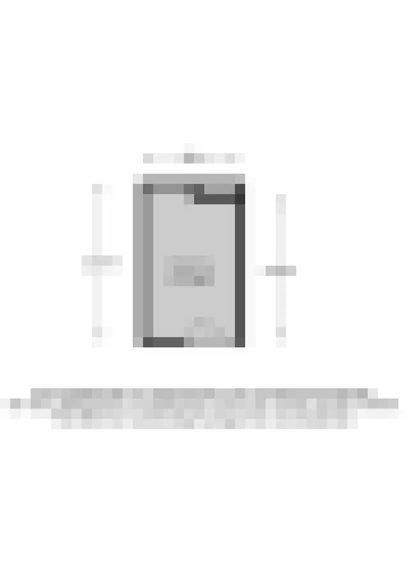 Grootslag 69 Houten thumbnail 49