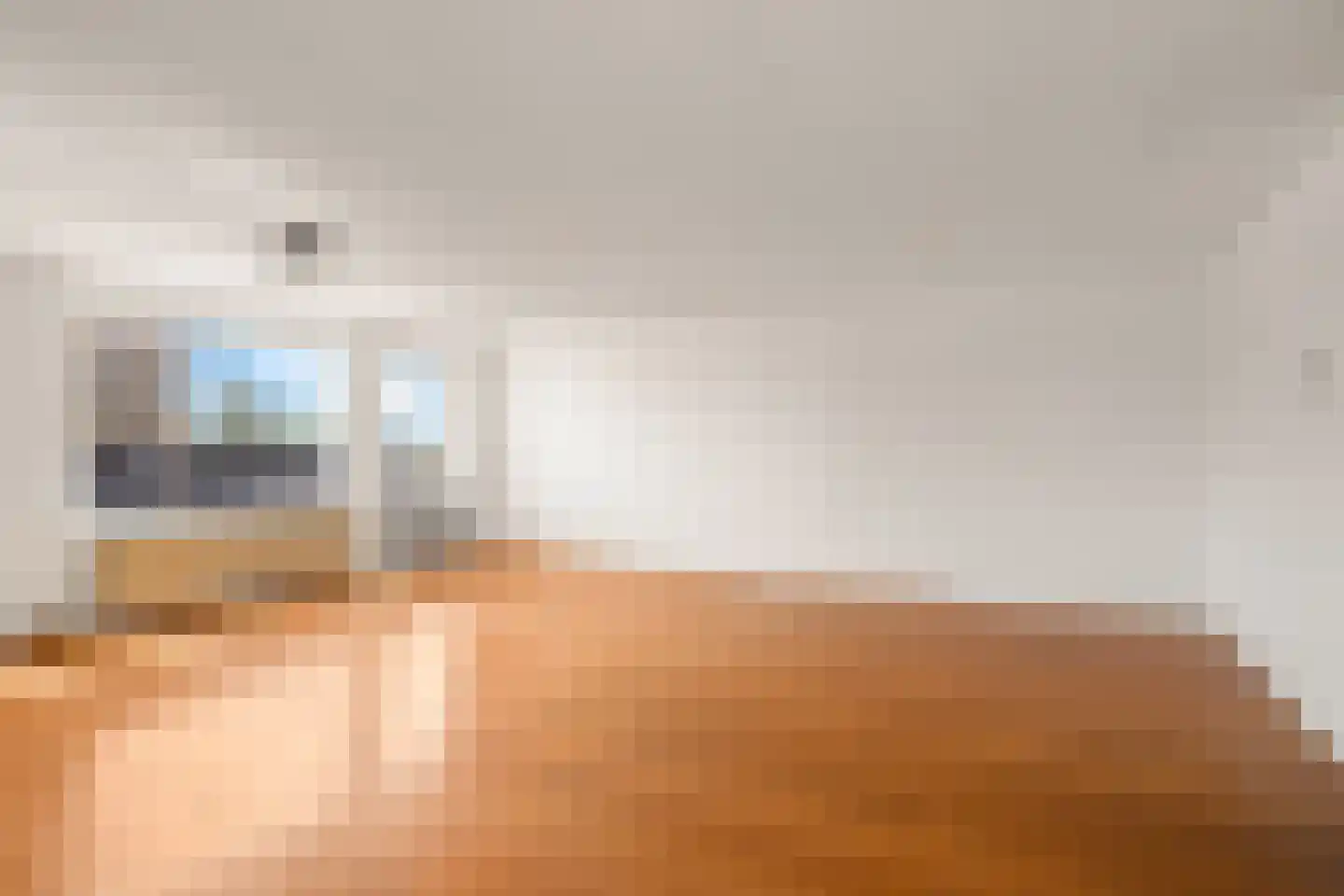 Grootslag 69 Houten thumbnail 5