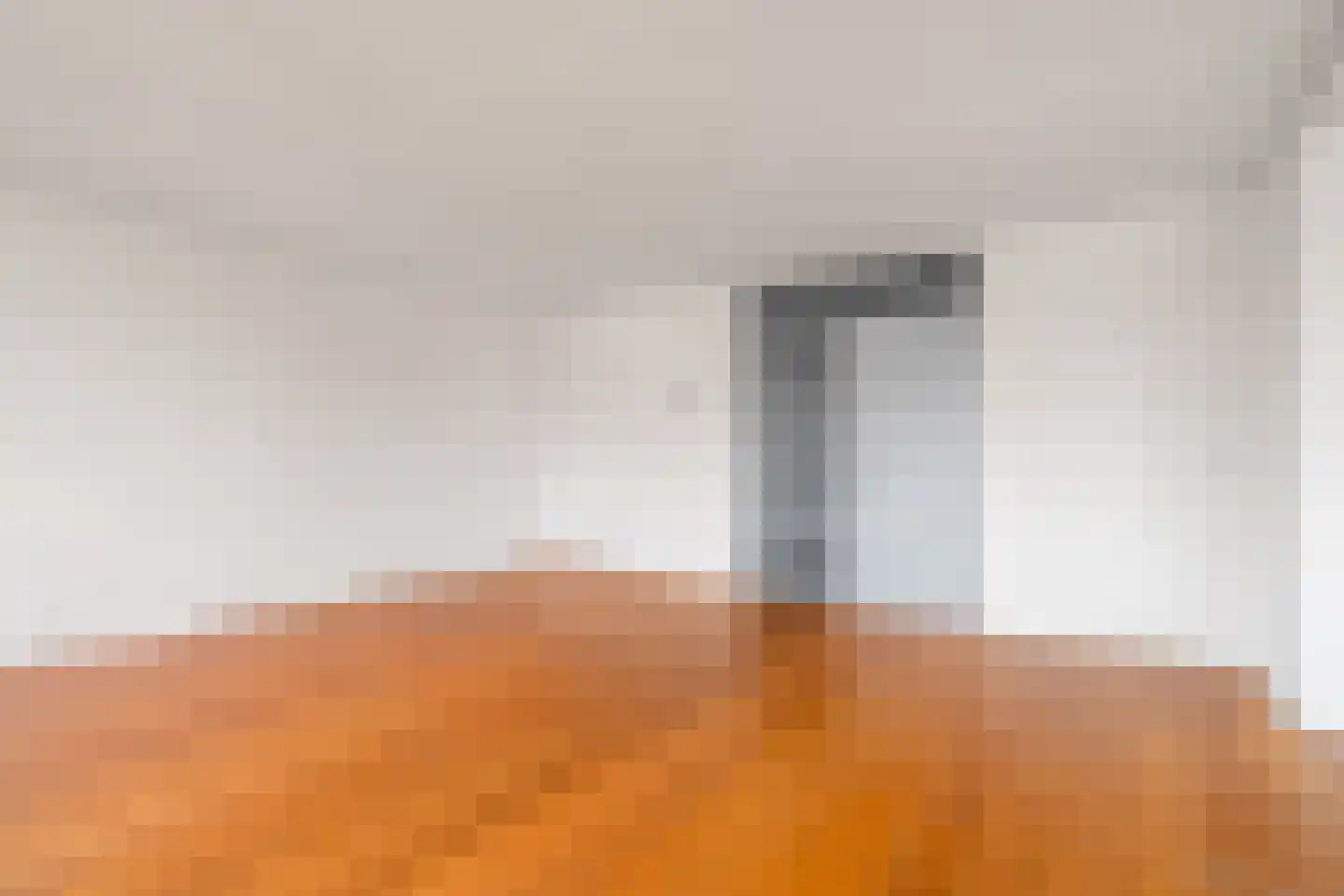 Grootslag 69 Houten thumbnail 6