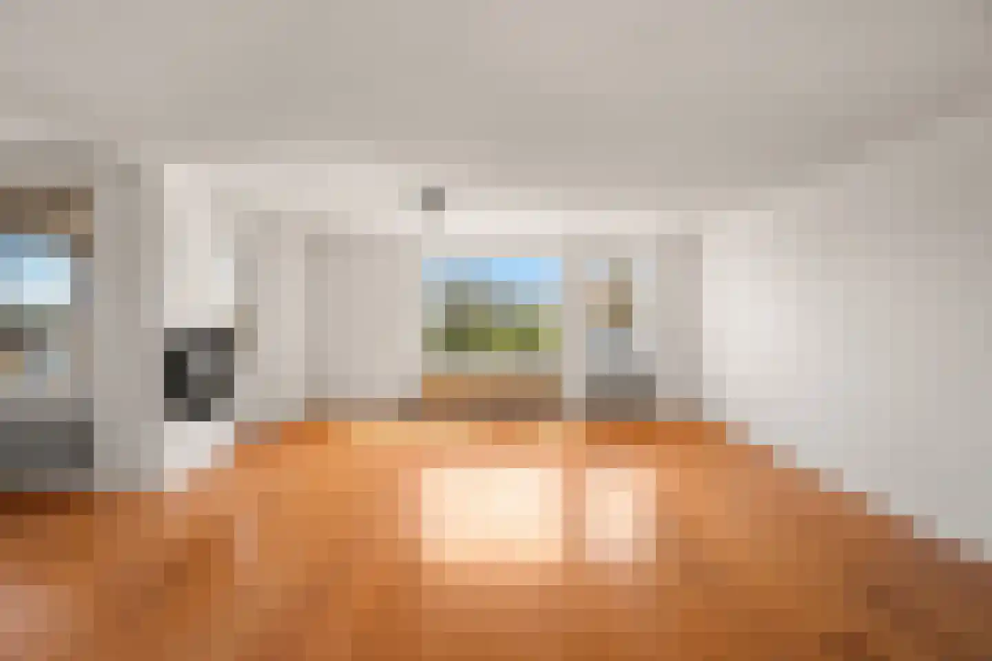 Grootslag 69 Houten thumbnail 8