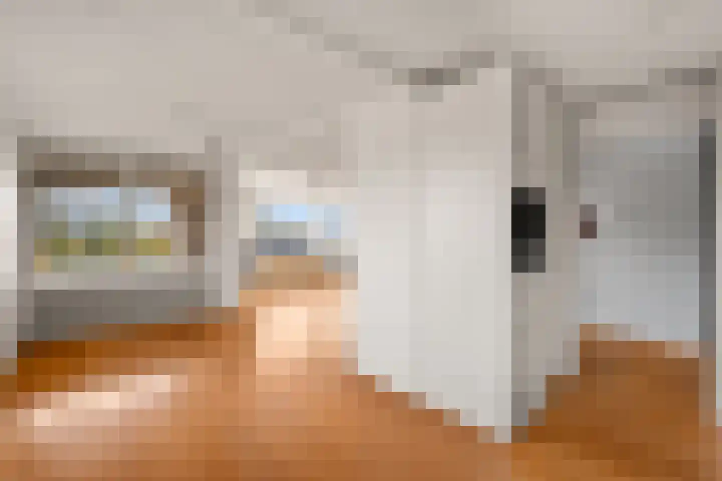 Grootslag 69 Houten thumbnail 9