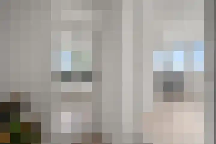 Grootslag 71 Houten thumbnail 10