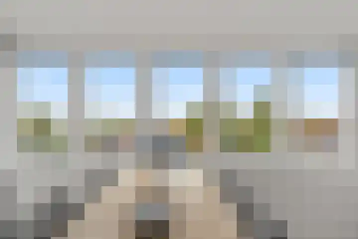 Grootslag 71 Houten thumbnail 12