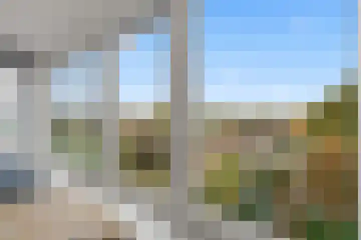 Grootslag 71 Houten thumbnail 13