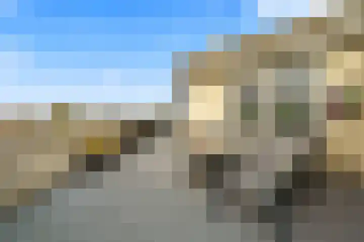 Grootslag 71 Houten thumbnail 14