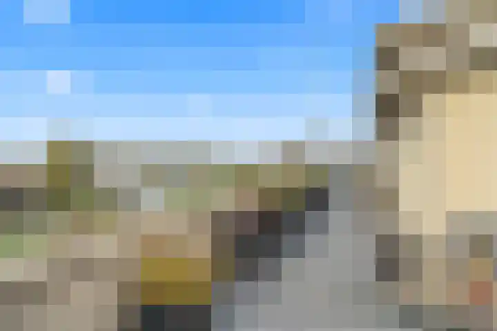 Grootslag 71 Houten thumbnail 15