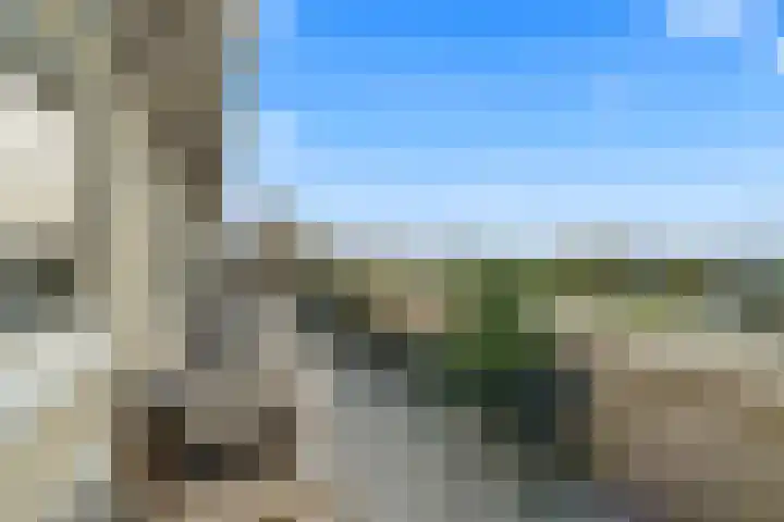 Grootslag 71 Houten thumbnail 16