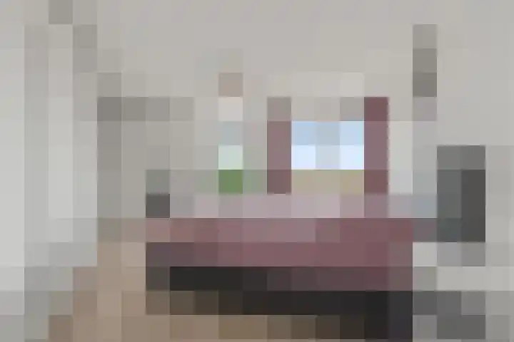 Grootslag 71 Houten thumbnail 17