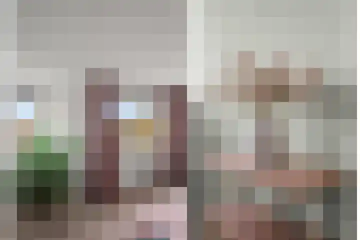 Grootslag 71 Houten thumbnail 18