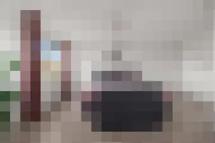 Grootslag 71 Houten thumbnail 19