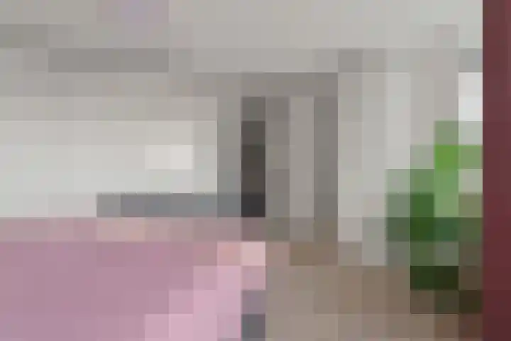 Grootslag 71 Houten thumbnail 20