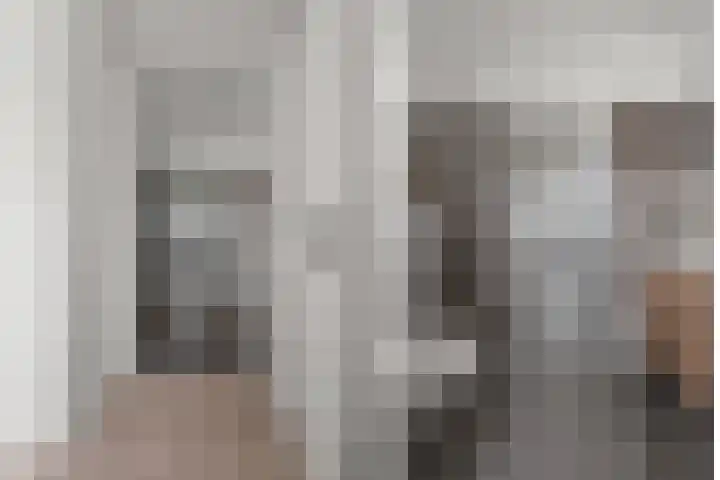 Grootslag 71 Houten thumbnail 21
