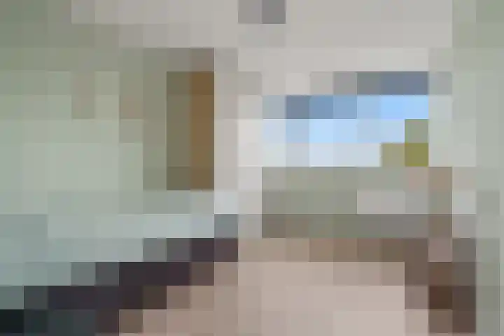 Grootslag 71 Houten thumbnail 23