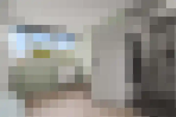Grootslag 71 Houten thumbnail 25
