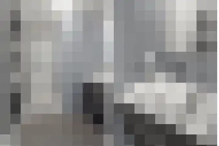 Grootslag 71 Houten thumbnail 26