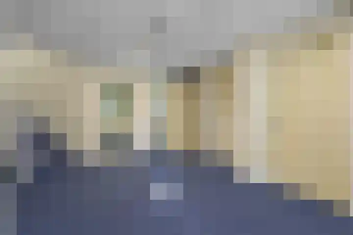 Grootslag 71 Houten thumbnail 29