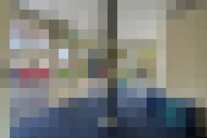Grootslag 71 Houten thumbnail 30