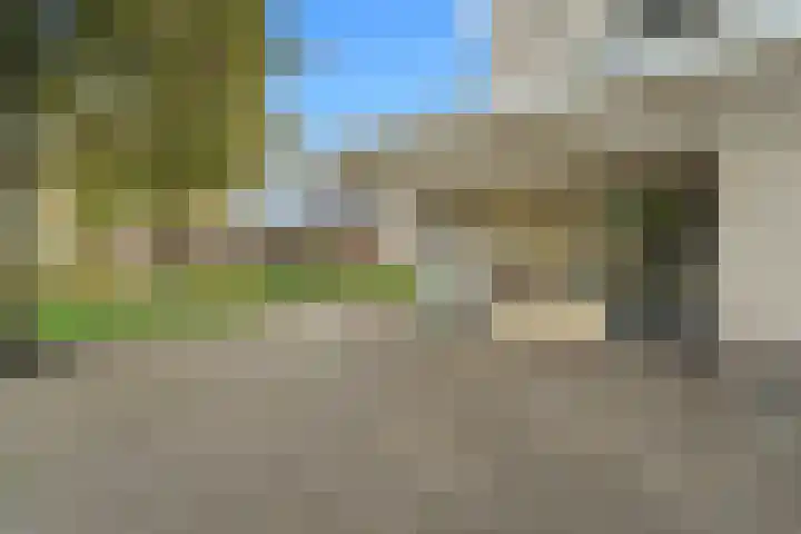 Grootslag 71 Houten thumbnail 31